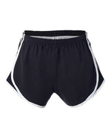 Women's Velocity 3.5" Running Shorts