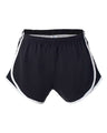 Women's Velocity 3.5" Running Shorts