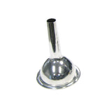Stuffing Tube, Bell Shape, #32 Hub, 3/4" Hole at Tip
