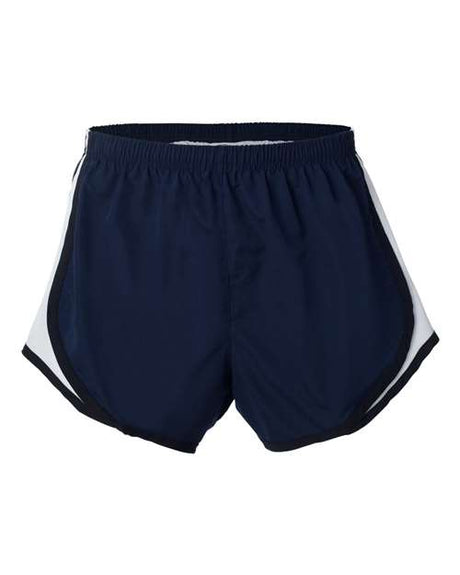 Women's Velocity 3.5" Running Shorts