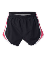 Women's Velocity 3.5" Running Shorts