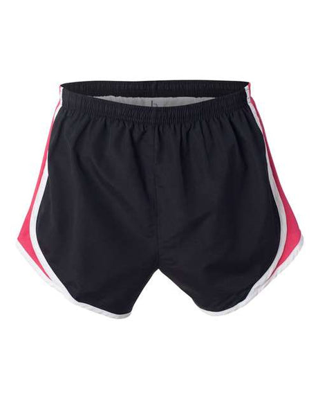 Women's Velocity 3.5" Running Shorts