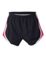 Women's Velocity 3.5" Running Shorts