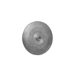 Center Plate Support for Globe Slicers, Model 384-3 OEM # 384-3