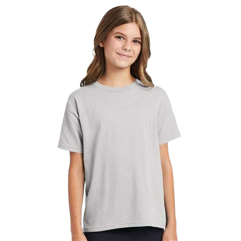 Youth Ecosmart™ Youth T-Shirt