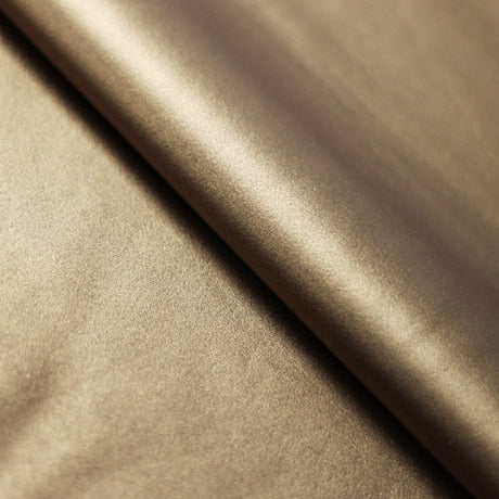 Metallic Matte Lame Nylon Spandex Fabric - Multiple Colors, Solid, 58/60" Width (1 Yard)