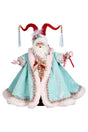 25" Candy Dandy Santa - Mark Roberts