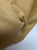 Polyamide Fabric Brown