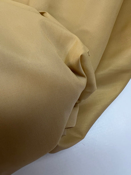 Polyamide Fabric Brown