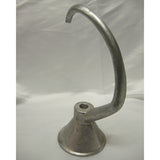 Hobart C 100 Dough Hook For Hobart 10 Qt Mixer