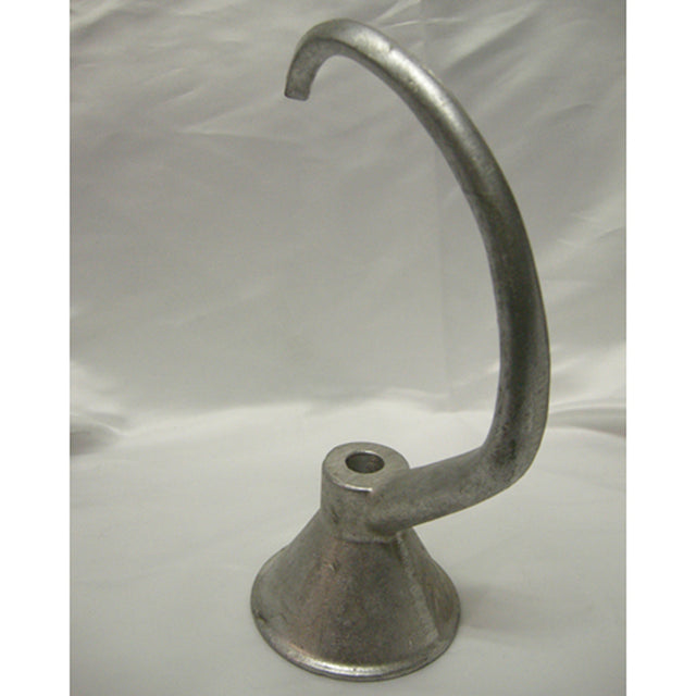 Hobart C 100 Dough Hook For Hobart 10 Qt Mixer