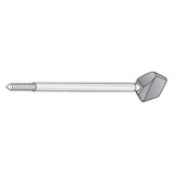 Thumbscrew Assembly for Hobart Model 4822