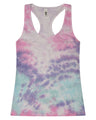 Ladies' Racerback Tank