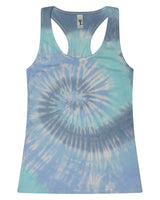 Ladies' Racerback Tank