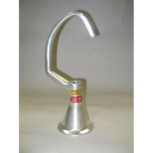 Dough Hook, 12 Quart