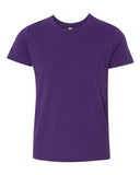 Youth Jersey Tee