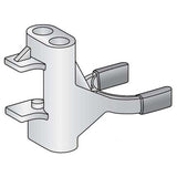 Yoke Shifter For Hobart Mixers A120 A200 D300 OEM # 00-013160