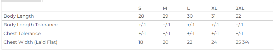 Gildan® Softstyle Sleeve Less Tank Top - 64200