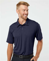 Augusta Sportswear® Vital Polo Short Sleeve T-shirt