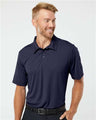 Augusta Sportswear® Vital Polo Short Sleeve T-shirt