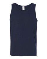 Gildan® Unisex Heavy Cotton Tank Top - 5200
