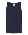 Gildan® Unisex Heavy Cotton Tank Top - 5200