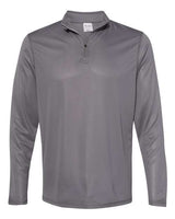 Augusta Sportswear® - Performance Quarter-Zip Pullover