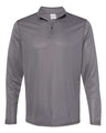 Augusta Sportswear® - Performance Quarter-Zip Pullover