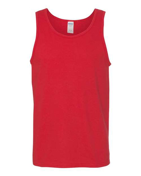 Gildan® Heavy Cotton Mens Tank Top - 5200