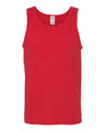 Gildan® Unisex Heavy Cotton Tank Top - 5200