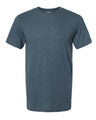 Augusta Sportswear® Triblend T-Shirt For Adult