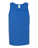Gildan® Unisex Heavy Cotton Tank Top - 5200