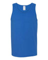 Gildan® Unisex Heavy Cotton Tank Top - 5200