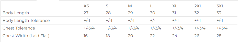 Gildan® Heavy Cotton Mens Tank Top - 5200