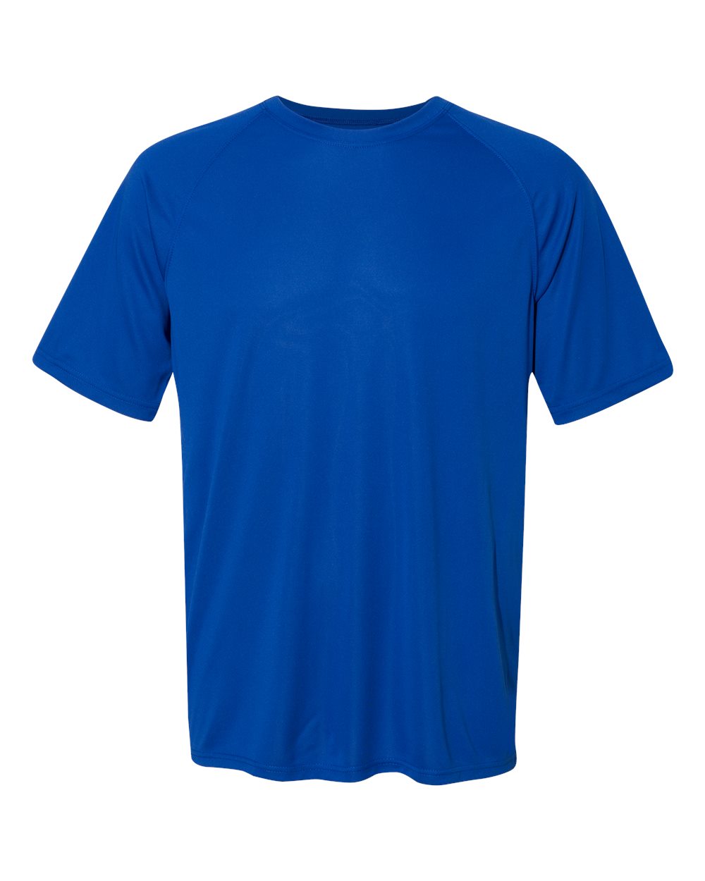 Augusta Sportswear® Attain Color Secure Performance Shirt