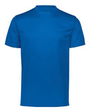 Augusta Sportswear® Unisex Performance Crewneck Short Sleeve T-Shirt