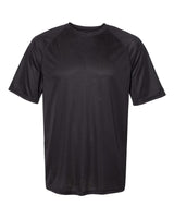 Augusta Sportswear® Attain Color Secure Performance Shirt