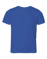 Gildan® Performance Youth Short Sleeve T-Shirt