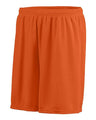 Augusta Sportswear® Youth Octane Shorts - 1426 | 100% polyester wicking Knit