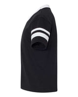 Augusta Sportswear® - Youth V-Neck Jersey T-shirt