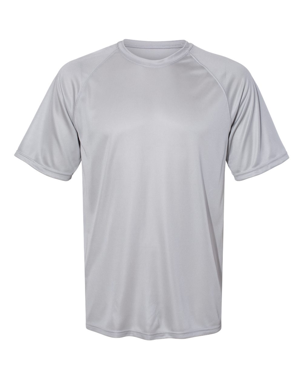 Augusta Sportswear® Attain Color Secure Performance Shirt