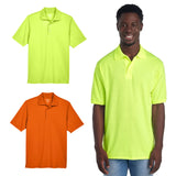 Jersey Sport Safety Shirt | RADYAN®