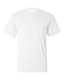 Augusta Sportswear® Unisex Performance Crewneck Short Sleeve T-Shirt