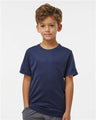 Augusta Sportswear® Youth Nexgen Wicking T-Shirt