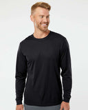 Augusta Sportswear® Performance Long Sleeve T-Shirt