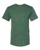 Augusta Sportswear® Triblend T-Shirt For Men