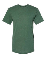 Augusta Sportswear® Triblend T-Shirt For Men