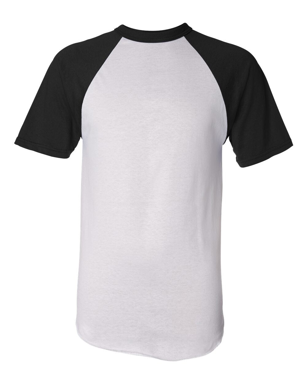 Augusta Sportswear® Short Sleeve Baseball Jersey