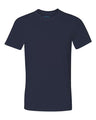 Gildan® Performance Crewneck Short Sleeve T-Shirt