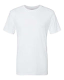 Augusta Sportswear® Triblend T-Shirt For Men